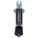 USB Rechargeable Utility Hot Stick Light 2119-22