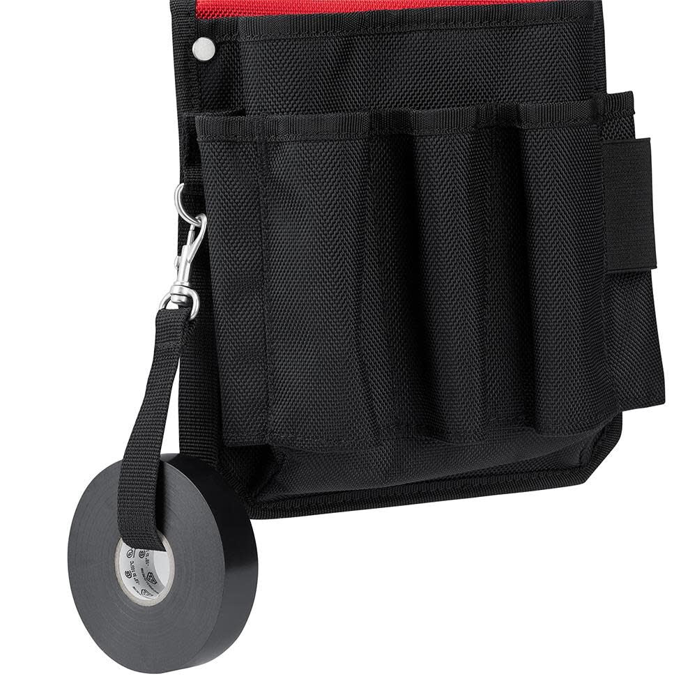 Utility Pouch 48-22-8119
