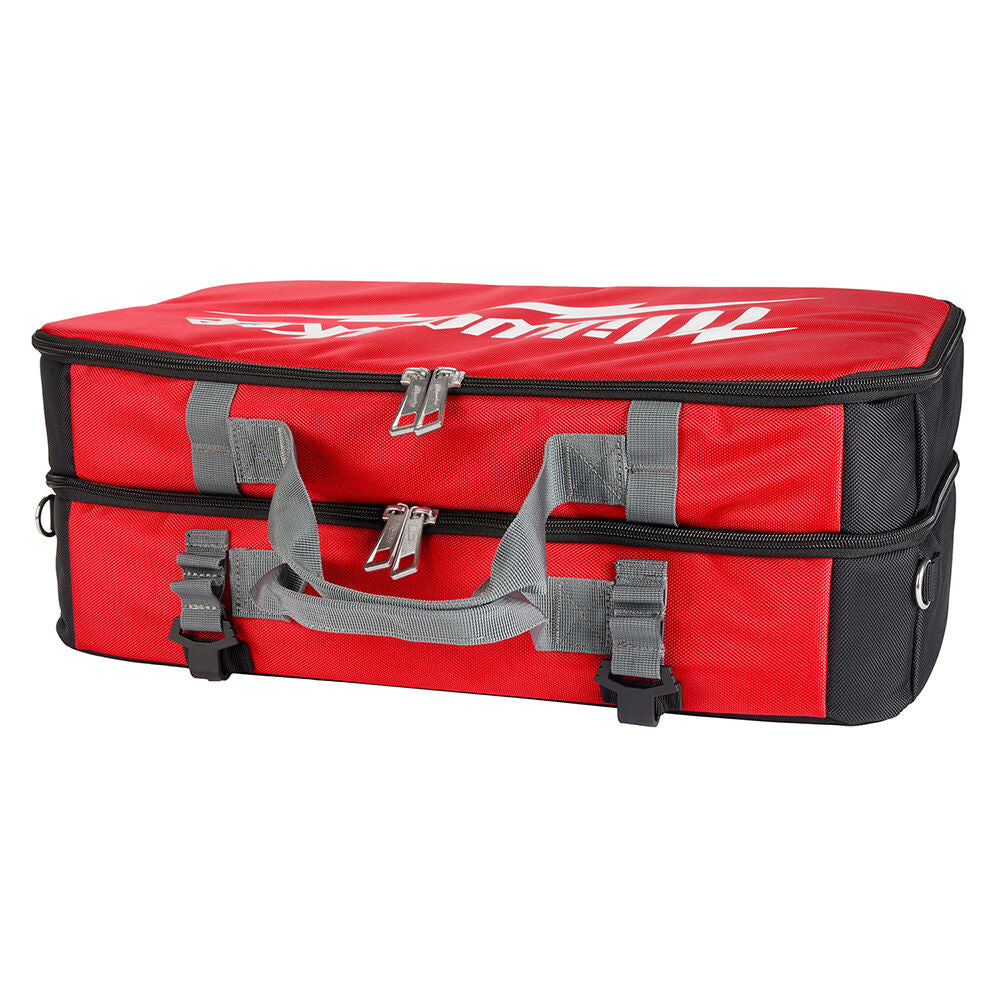 Vacuum Tool Storage Bag 49-90-2019