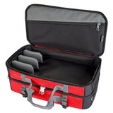 Vacuum Tool Storage Bag 49-90-2019