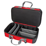 Vacuum Tool Storage Bag 49-90-2019