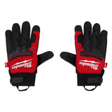 Winter Demolition Gloves 48-73-0044