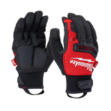 Winter Demolition Gloves 48-73-0044