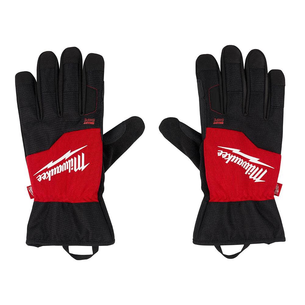 Winter Performance Gloves 48-73-0032