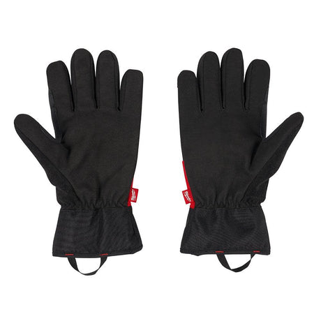 Winter Performance Gloves 48-73-0032
