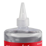 Wire & Cable Pulling Clear Gel Lubricant 48-22-4135