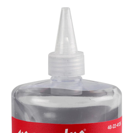 Wire & Cable Pulling Clear Gel Lubricant 48-22-4135