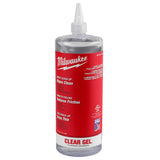 Wire & Cable Pulling Clear Gel Lubricant 48-22-4135