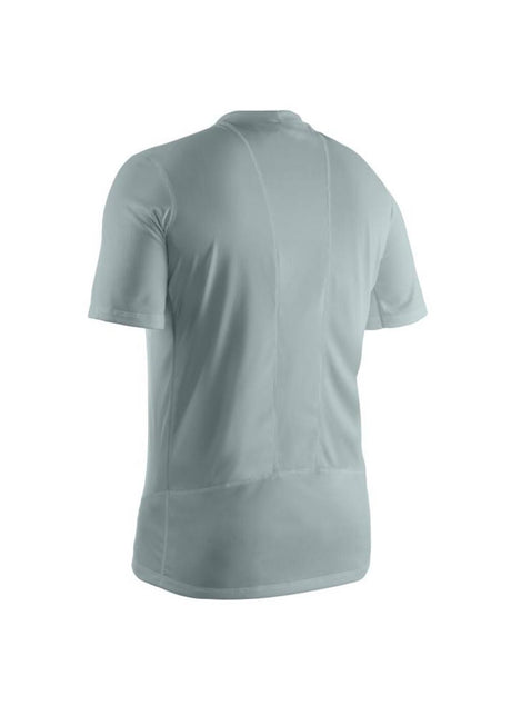 WorkSkin Light Weight Performance Shirt 410