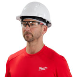 WORKSKIN Warm Weather Hard Hat Liner 425G