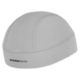 WORKSKIN Warm Weather Hard Hat Liner 425G