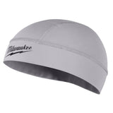 WORKSKIN Warm Weather Hard Hat Liner 425G