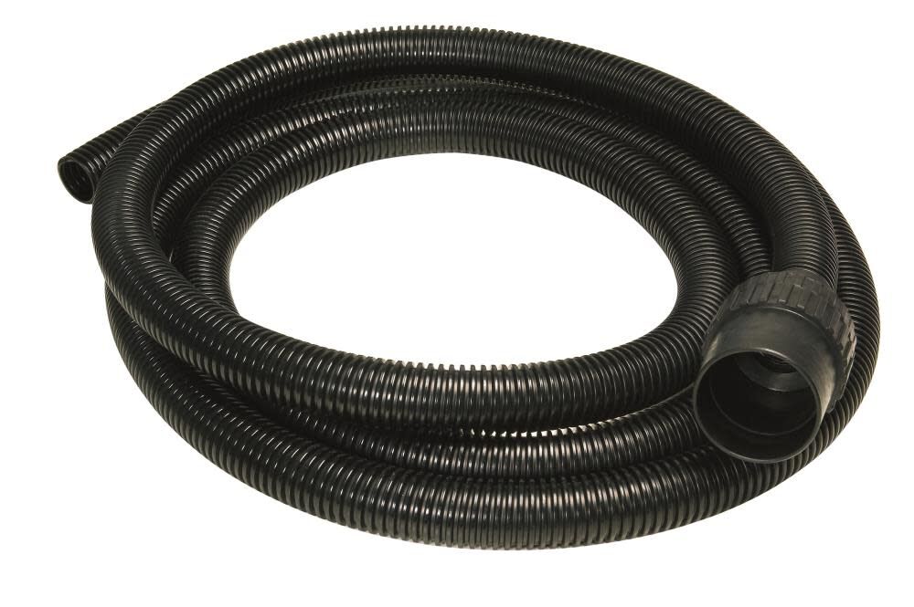 12 ft. Vacuum Hose for CEROS Sanders MIN6519411