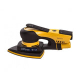 3mm DEOS Direct Electric Orbital Sander- 4in x 6in x 6in MID6630201US