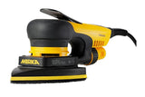 3mm DEOS Direct Electric Orbital Sander- 4in x 6in x 6in MID6630201US