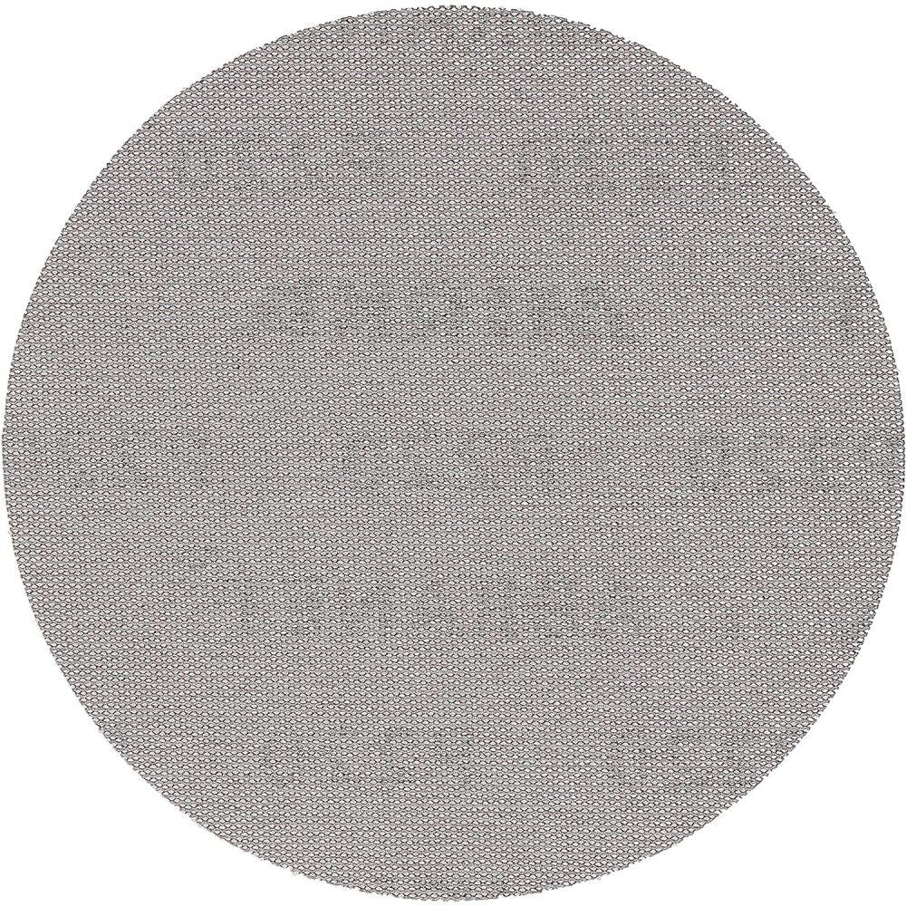 Abranet 5in 150 Grit Mesh Sanding Disc 10pk 9A-232-150RP