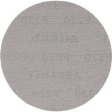 Abranet 5in 150 Grit Mesh Sanding Disc 10pk 9A-232-150RP