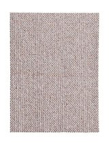 Abranet Sanding Net Grip Sheet - 2.75 In. x 8 In. 120 Grit - Qty 50 9A-150-120