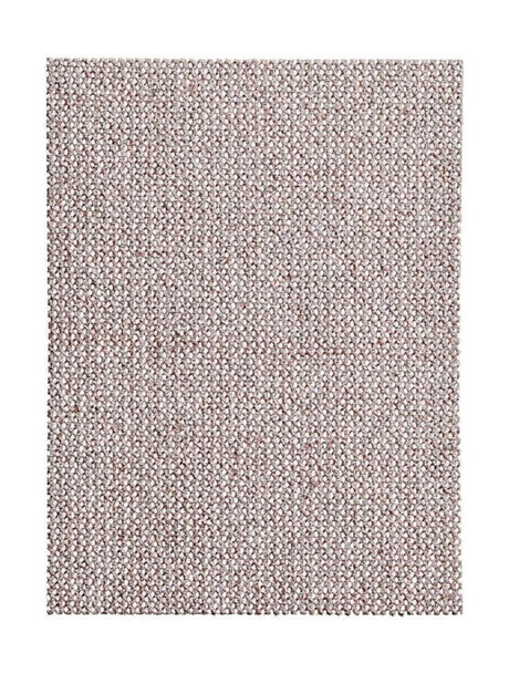 Abranet Sanding Net Grip Sheet - 2.75 In. x 8 In. 120 Grit - Qty 50 9A-150-120