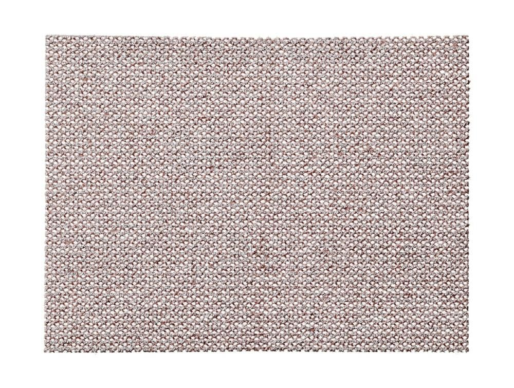 Abranet Sanding Net Grip Sheet - 2.75 In. x 8 In. 120 Grit - Qty 50 9A-150-120