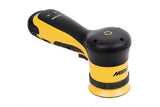 AOS-B 130NV 32mm 10.8V Orbit 3.0 KIT Polisher ARP300-B