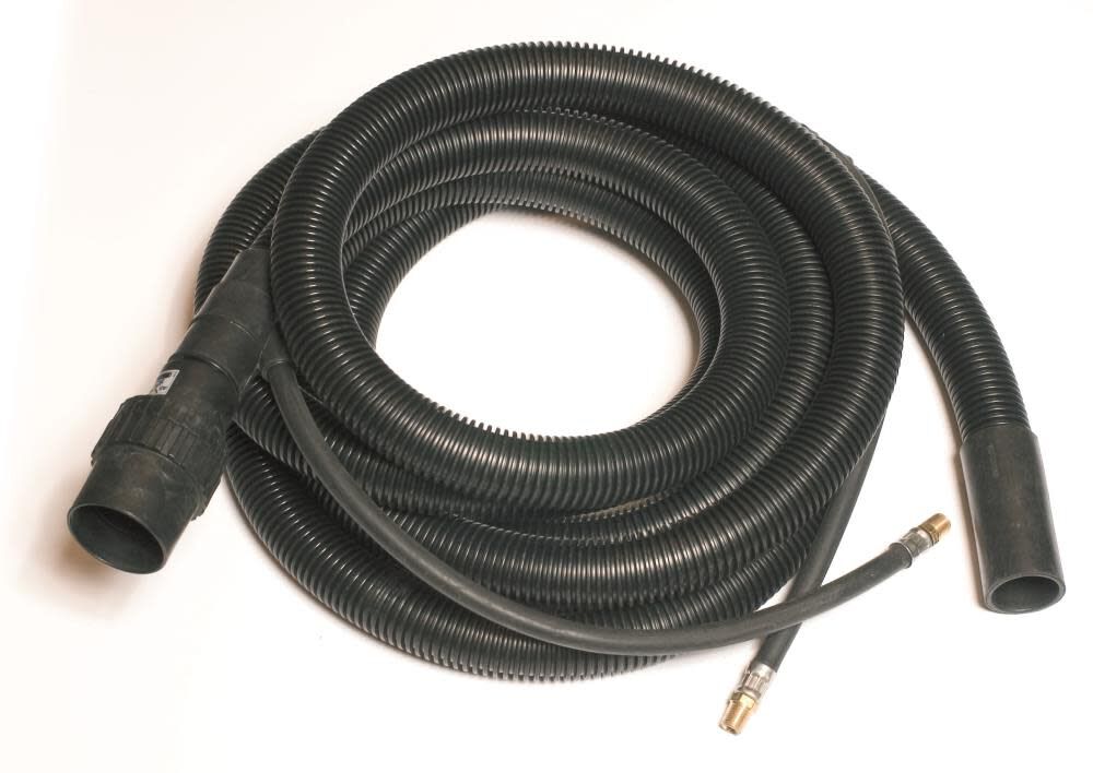 Coax Integrated Vacuum and Air Hose MV-412HA