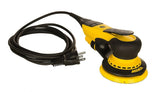 DEROS 550X CV Electric Orbital Sander - 5 In. MID55020CAUS