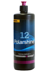 Polarshine 12 Polishing Compound 1L PC12-1L