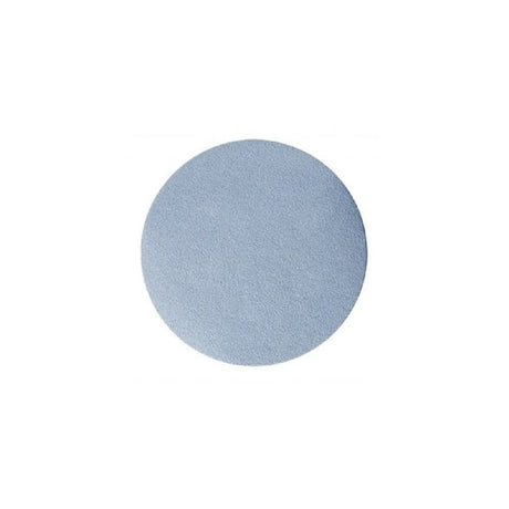 Q-Silver 5in 120 Grit PSA Sanding Disc 100pk 2B-332-120