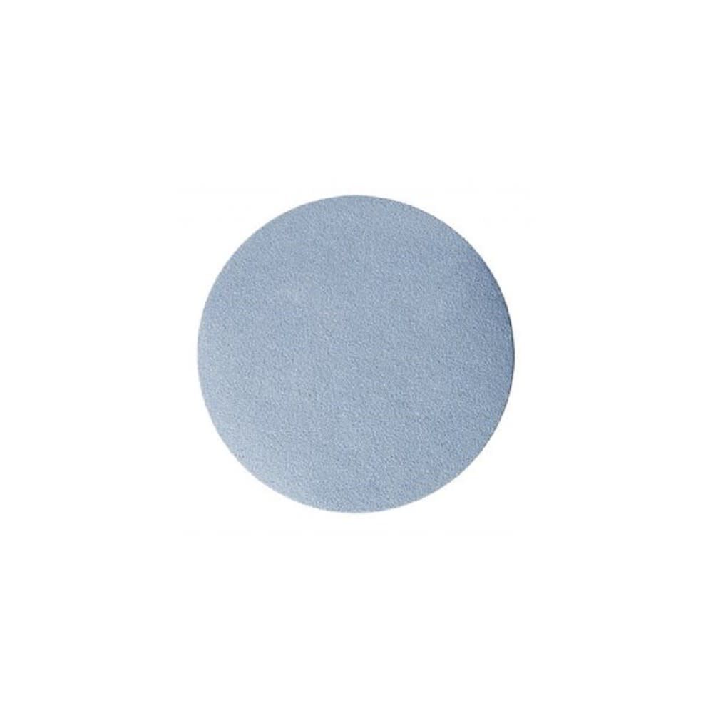 Q-Silver 5in 80 Grit Sanding Disc 100pk 2B-332-080