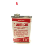 1 Pt Cutting Fluid and Penetrant ALUMICUT