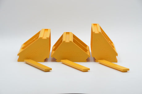 Miter Block MITERBLOCK