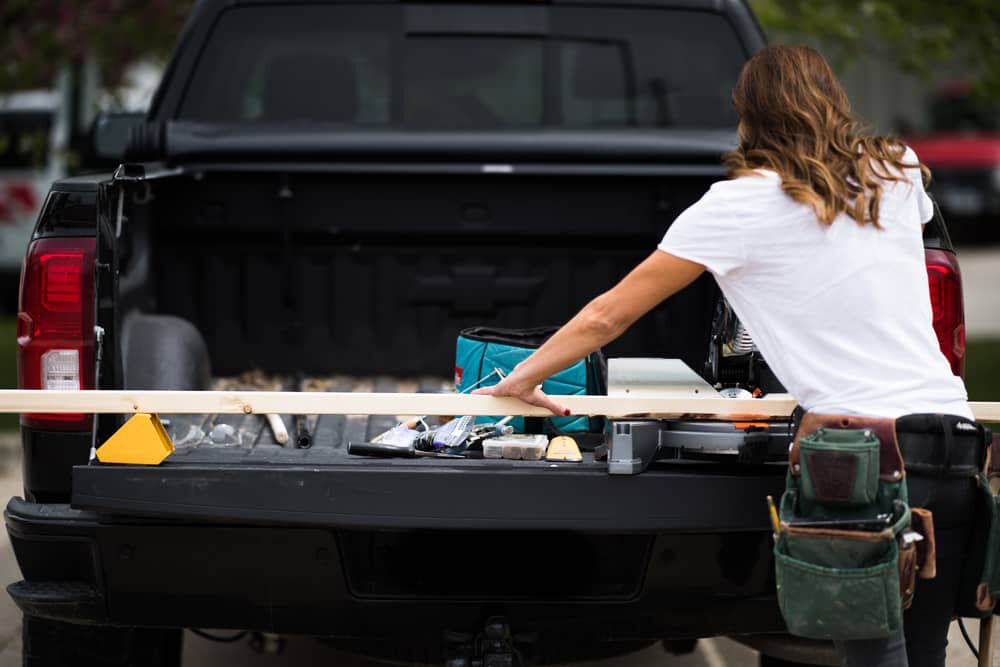 Miter Block MITERBLOCK