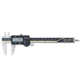 Digimatic Caliper Series 500 with Exclusive ABSOLUTE Encode Technology 500-196-30