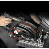 Metal Devil NXT 9in Diameter 120V Corded Circular Saw 100977