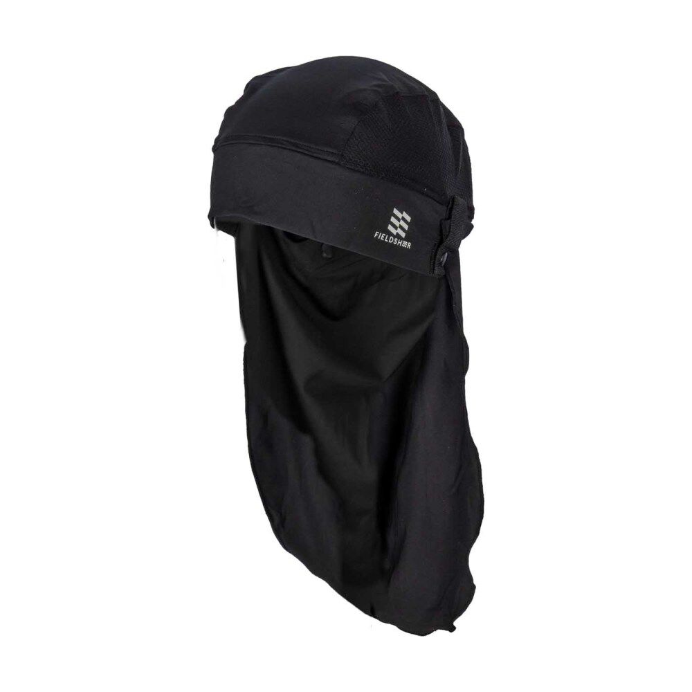 Cooling Skull Cap Unisex