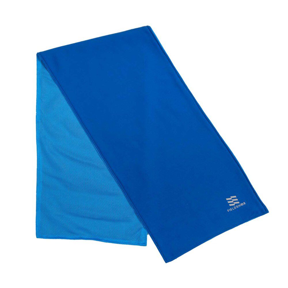 Cooling Towel Unisex