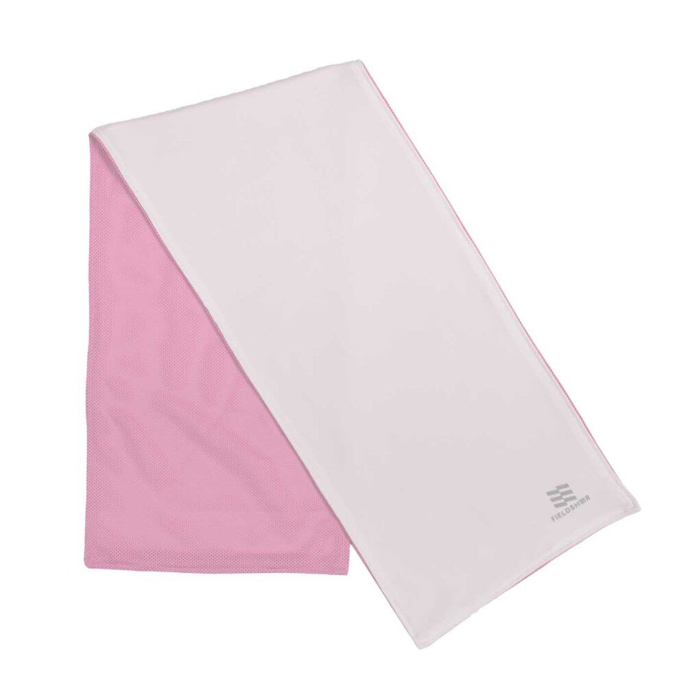 Cooling Towel Unisex