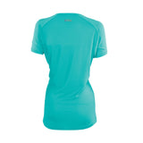 Cooling Shirt Women Sky SM MCWT02400221