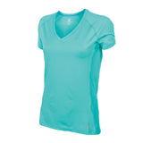 Cooling Shirt Women Sky XS MCWT02400121