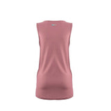 Cooling Tank Top Women Plum MD MCWT01380321