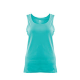 Cooling Tank Top Women Sky XL MCWT01400521