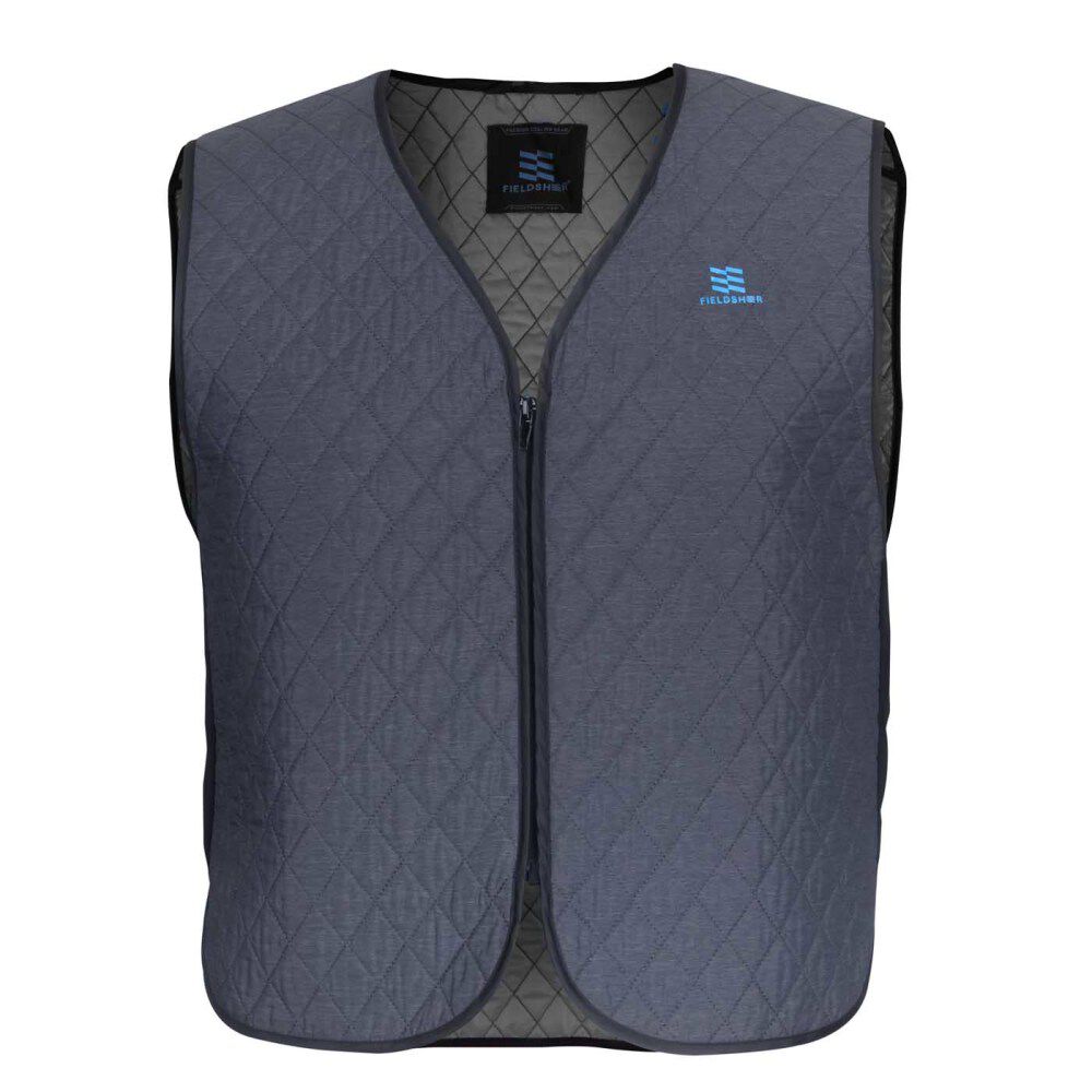 Unisex Vest