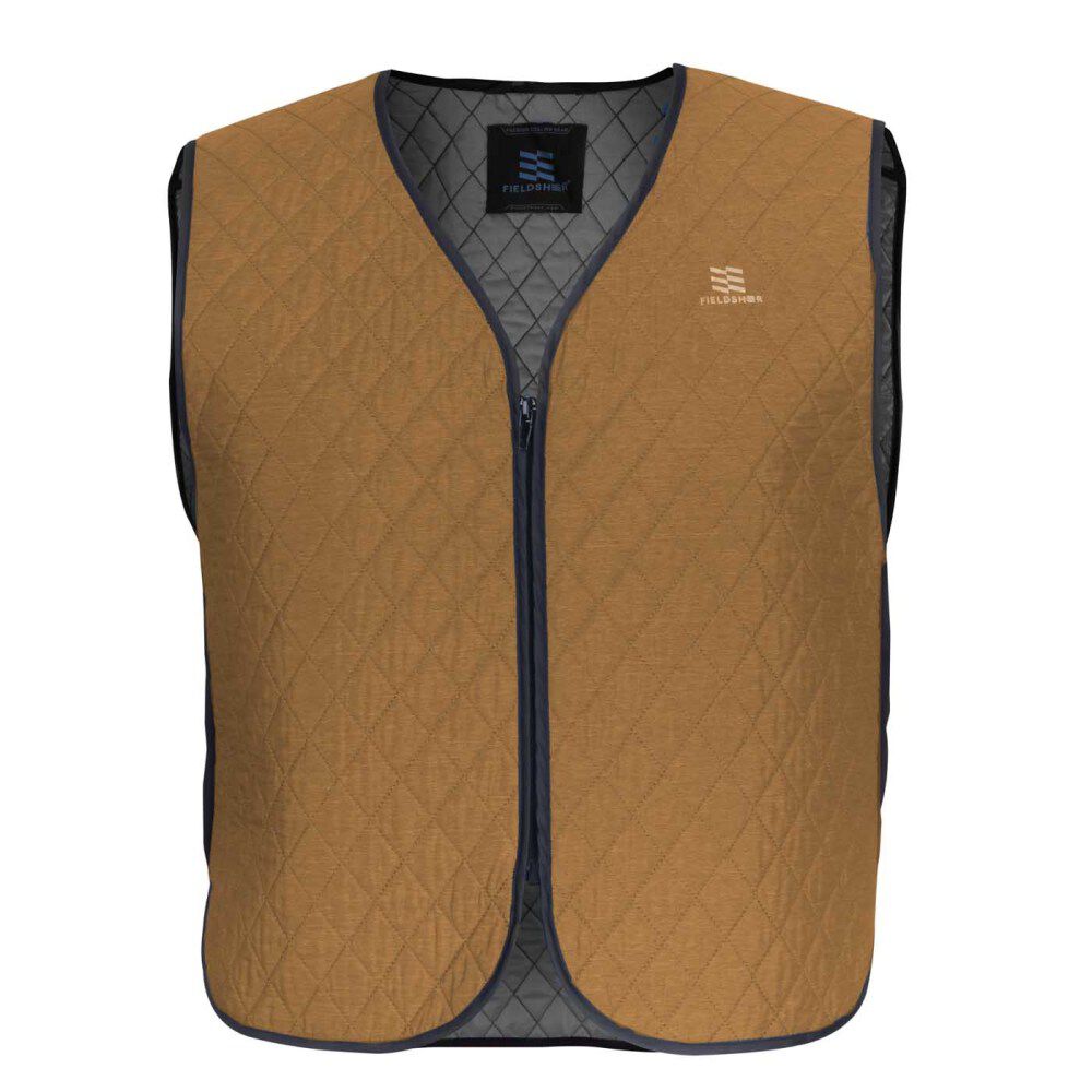 Unisex Vest