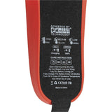 3.7V Standard Heated Insoles MWUS08010