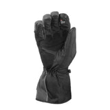 Warming 5.0V Squall Heated Gloves Black Unisex X-Large MWUG28010521