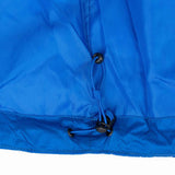 Warming 7.4V Backcountry Heated Vest Mens Buffalo Blue 2X-Large MWMV04540621
