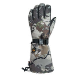 7.4V KCX Terrain Heated Gloves Camo Unisex 3X-Large MWUG33450723