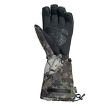 7.4V KCX Terrain Heated Gloves Camo Unisex 3X-Large MWUG33450723