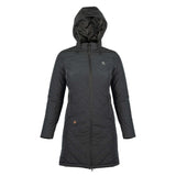 7.4V Meridian Heated Jacket Womens MWWJ38010